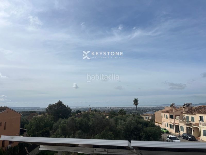 Foto f9ed90ef-4fb1-452e-89de-11e86754bae0. Xalet amb aparcament piscina a Sa Cabaneta Marratxí