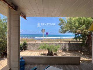 Location Maison  Calle verge de cura, 1. Keystone alquila  casa frente al mar en son serra  2.000