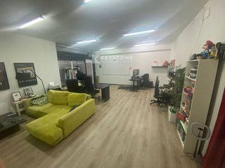 Local Comercial  Joan miro. Locales en venta en cala major, mallorca, a pasos de la playa