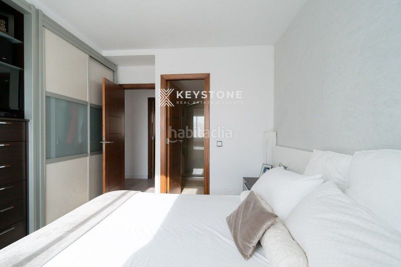 Foto 23becf13-dbd2-44e1-b9aa-81feae523174. Casa adossada amb calefacció aparcament piscina a Palma de Mallorca