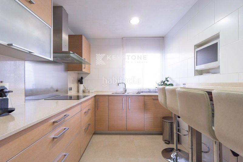 Foto 71c0d130-9d1e-4455-b1bc-de72bba2f823. Casa adossada amb calefacció aparcament piscina a Palma de Mallorca
