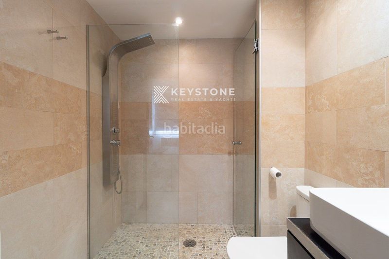 Foto 91374872-dae4-43d6-8969-7e1df3c77361. Casa adossada amb calefacció aparcament piscina a Palma de Mallorca