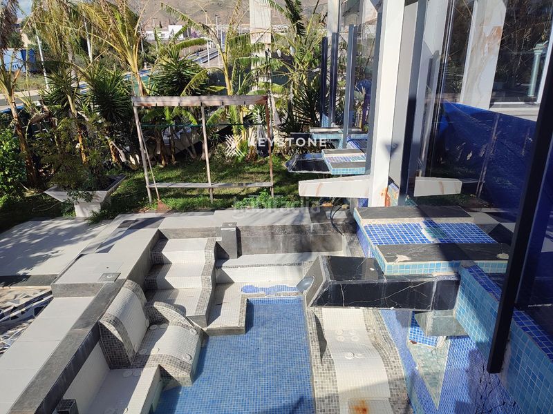 Foto 7860ce65-74d5-4dcd-bbe0-e6e887d64246. Pis amb calefacció aparcament piscina a cala Finestrat Finestrat