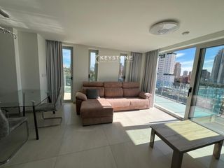 Appartamento  Cala de finestrat. Keystone vende  piso en cala finestrat  298.500