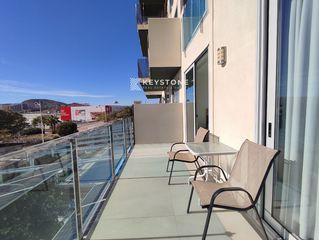 Pis  Cala de finestrat. Keystone vende  piso en cala finestrat  278.200