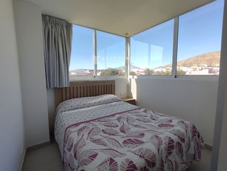 Appartamento  Cala de finestrat. Keystone vende  piso en cala finestrat  278.600