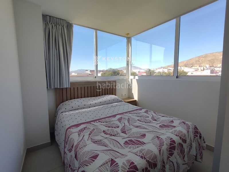 Foto fc23ad8a-2e9c-4da1-80f2-419cc3911d22. Pis amb calefacció piscina a cala Finestrat Finestrat