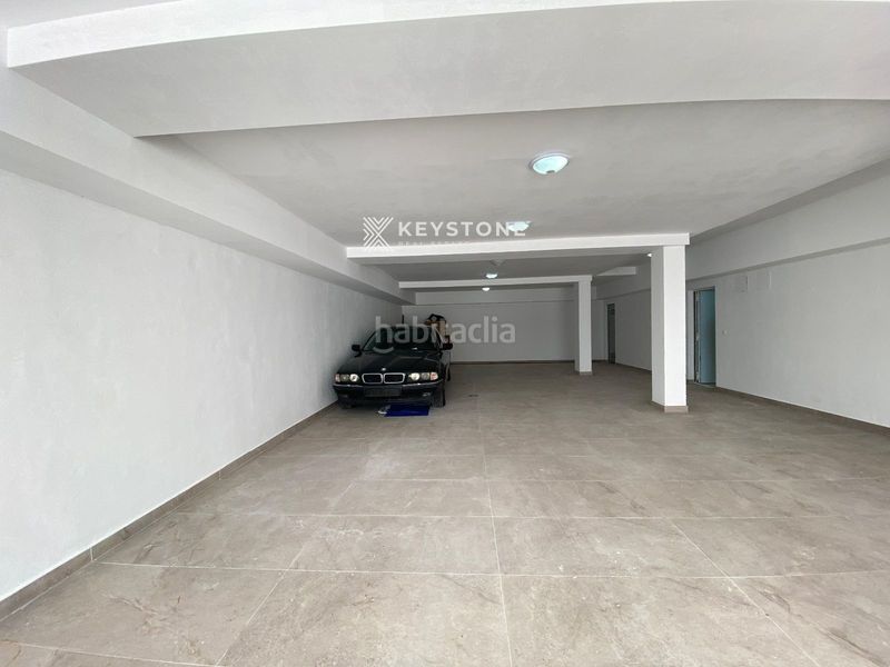 Foto 4807d295-7821-458e-b364-d0d2c49b43d4. Casa amb calefacció aparcament piscina a Golf Bahía Finestrat