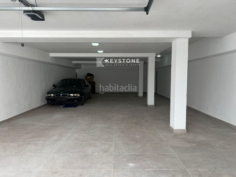 Foto 93b3225f-137a-48a5-8fa0-c8ac8c4fa7e7. Casa amb calefacció aparcament piscina a Golf Bahía Finestrat