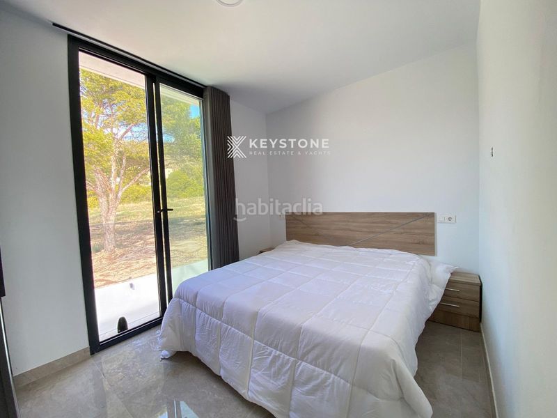 Foto bb6dd248-6f29-4aeb-92df-98cc351b6157. Casa amb calefacció aparcament piscina a Golf Bahía Finestrat