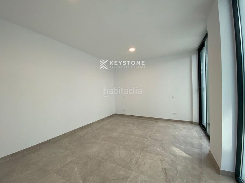 Foto c9655782-50fa-4da6-8e40-11fc04ea5eeb. Casa amb calefacció aparcament piscina a Golf Bahía Finestrat