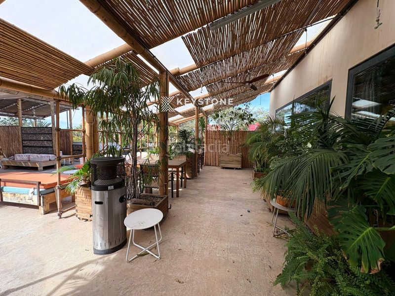 Foto 4e8f358d-88ce-43ed-8e2d-275e4208812b. Local comercial a Alicante golf Alicante