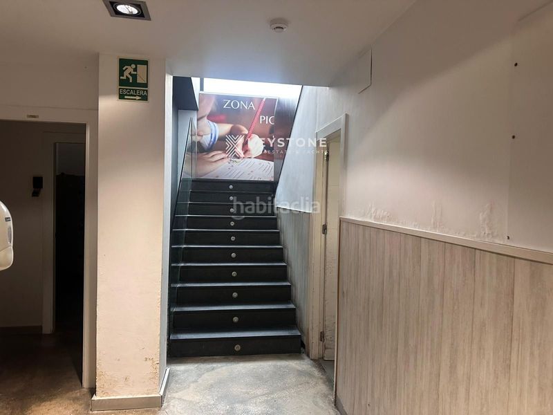 Foto 8a6aa39b-9527-42cf-b3ba-dd65158774d7. Local comercial a Alicante golf Alicante