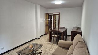 Pis  Calle roger de llúria,. Hermoso piso a pasos del paseo marítimo  son armadams, palma
