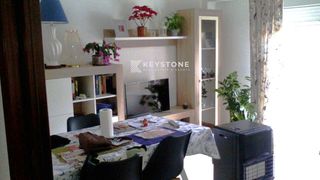 Pis  Son rapiña s/n. Keystone vende  piso en son rapiña  350.000