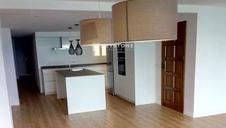 Rent Flat  Calle de cartago. Keystone alquila  piso en playa de palma