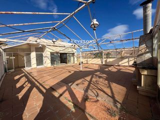 Geschäftsraum  Camino del faro, 11. Keystone vende  local restaurante cabo huertas  350.000