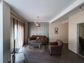 Rent Flat  N/a. Keystone alquila  piso centro alicante  1250