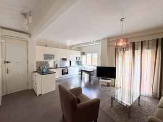 Alquiler Piso  N/a. Keystone alquila  piso centro alicante  1250