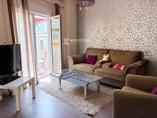 Miete Etagenwohnung  N/a. Keystone alquila  piso centro alicante  1390