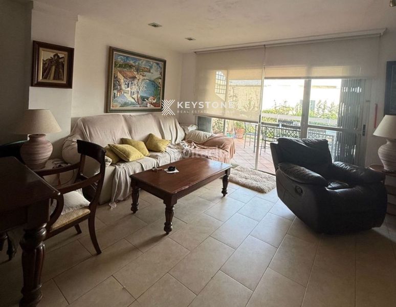 Foto 21bfbd4e-557b-4414-a995-6d4be91d25a8. Casa amb aparcament piscina a Cala Major Palma de Mallorca