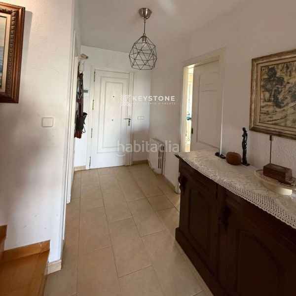 Foto 31758858-6df3-4b15-822f-c1b298dbdf0d. Casa amb aparcament piscina a Cala Major Palma de Mallorca