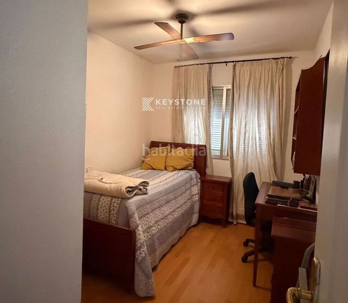 Foto 4bc808b1-4524-4663-bac0-698080f715d8. Casa amb aparcament piscina a Cala Major Palma de Mallorca