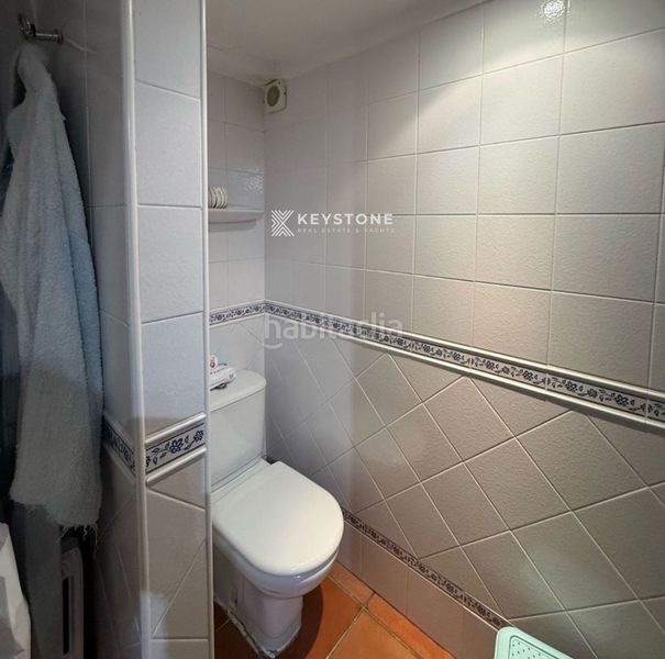 Foto 62a97611-e89a-441a-86d7-648fa97034a9. Casa amb aparcament piscina a Cala Major Palma de Mallorca