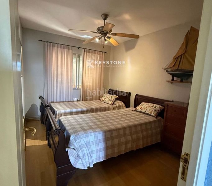 Foto 87390742-0fe6-4c1c-91bb-efdd3a773b72. Casa amb aparcament piscina a Cala Major Palma de Mallorca