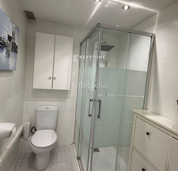 Foto 8df3ebc8-c9fe-4cfc-b721-e81884d31fec. Casa amb aparcament piscina a Cala Major Palma de Mallorca