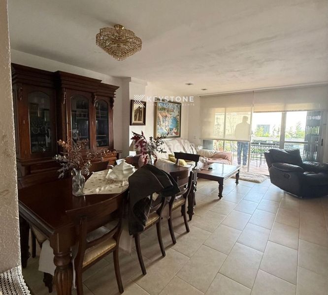 Foto 9fe12dd3-921f-4e37-8824-8dd0f5c8f0fc. Casa amb aparcament piscina a Cala Major Palma de Mallorca