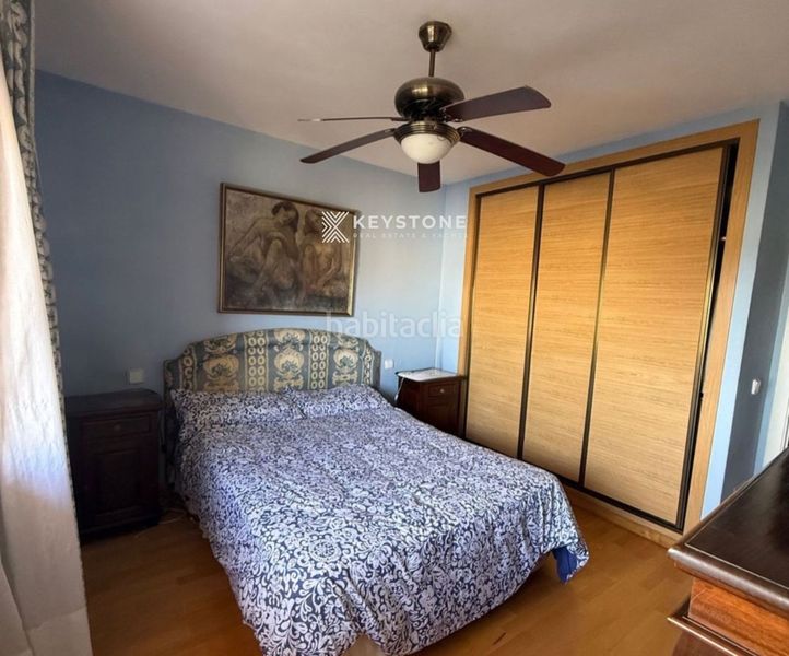 Foto ed6b655a-e056-4d57-b0c6-1bc9e7538adb. Casa amb aparcament piscina a Cala Major Palma de Mallorca