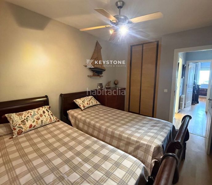 Foto f343df36-ba78-4794-a387-d382adb9bb62. Casa amb aparcament piscina a Cala Major Palma de Mallorca