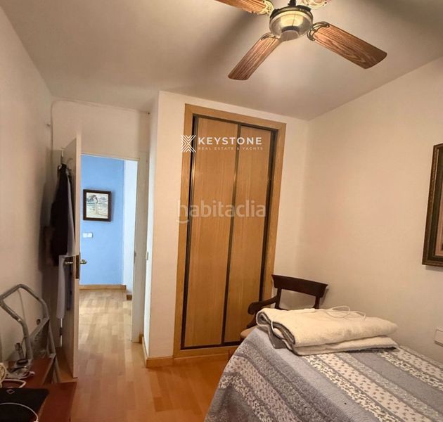 Foto f4bb50aa-02b8-4366-9095-91b9cef9fdea. Casa amb aparcament piscina a Cala Major Palma de Mallorca