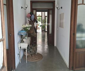 Location Appartement  Calle del capità vila. Keystone alquila  planta baja palma  2.490