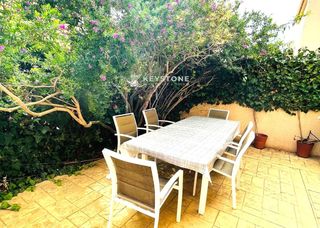 Lloguer Xalet  De núñez de balboa. Chalet en bahía grande con piscina y jardín cerca de palma