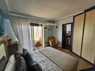 Location Appartement  Calle de bellver,. Loft reformado con encanto junto al castillo de bellver