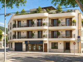 Xalet a Paseo Son Mas