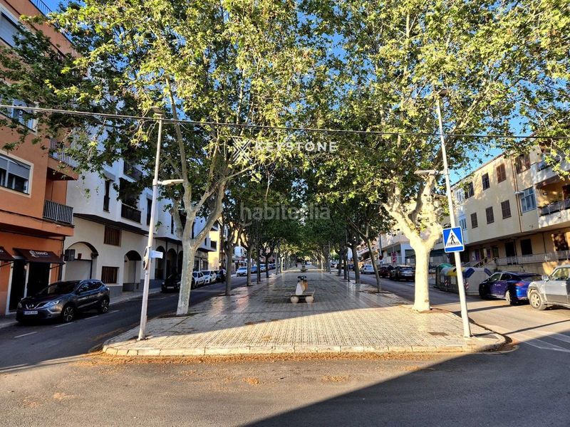Foto 5e2c7167-51db-41c0-a18d-b275cfee5af7. Xalet amb aparcament a Andratx Andratx