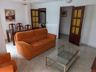 Pis a CALLE DOCTOR JUST, 20