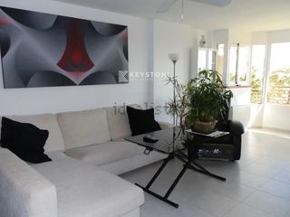 Miete Etagenwohnung  Camino muchavista, 49 a. Piso de diseño en primera línea en playa san juan