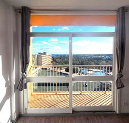 Estudi  N/a. Estudio en calas de mallorca con vistas y mucha luz  inversión s