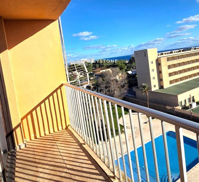 Foto 080f8f32-493f-4891-bf69-5169968bb0df. Estudi amb piscina a Cales de Mallorca Manacor