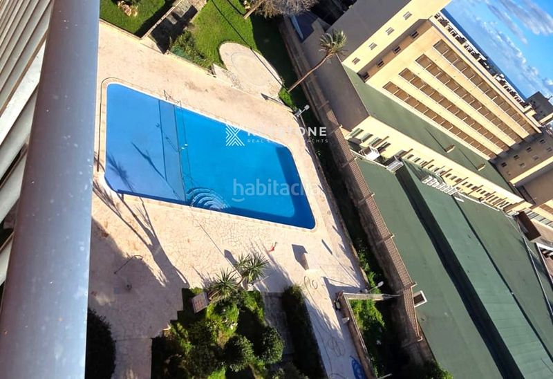 Foto 0bef7afe-761d-490b-92e5-e327bf892d01. Estudi amb piscina a Cales de Mallorca Manacor