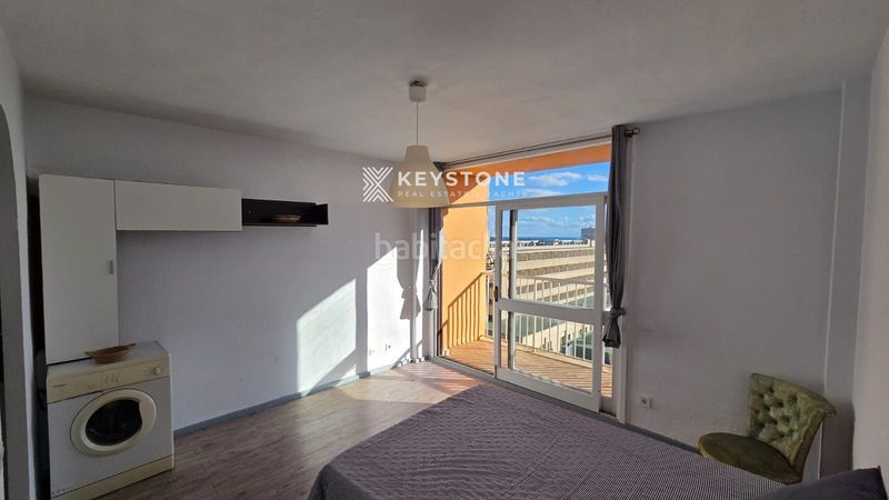 Foto 543a2861-c2e2-4038-b550-b28e2ba54386. Estudi amb piscina a Cales de Mallorca Manacor