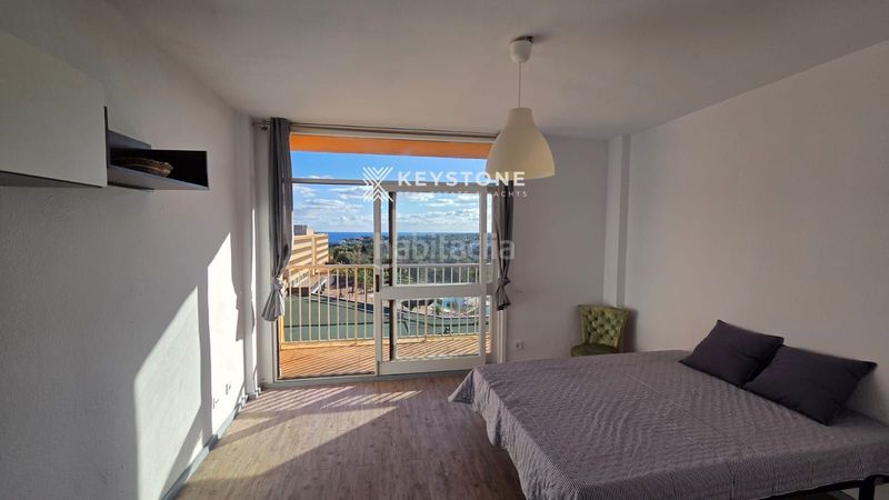Foto d10ba8f0-d90a-411d-8adb-16c86b97e483. Estudi amb piscina a Cales de Mallorca Manacor