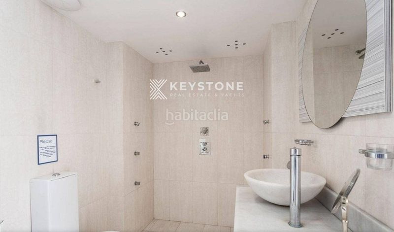 Foto 8f564e38-e56d-480c-acf2-fc5908ef6ad1. Àtic amb piscina a Portals Nous Calvià