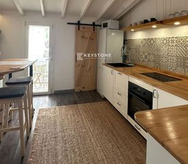 Piso en BARRIO STA CATALINA - EL JONQUET