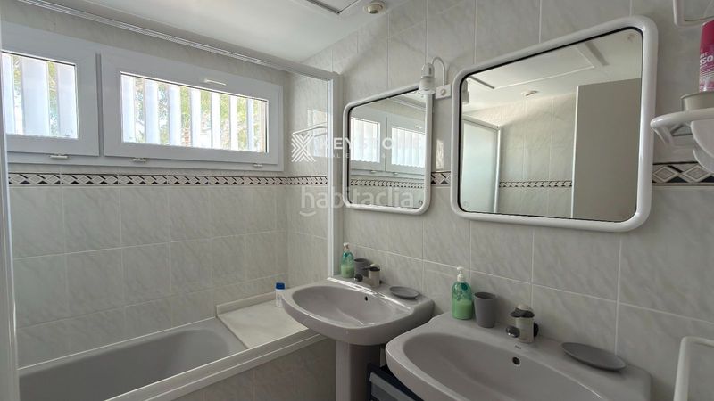 Foto 0229b513-8c7f-4aa0-81fe-03c4da1e1ecf. Xalet amb aparcament piscina a Son Verí Llucmajor