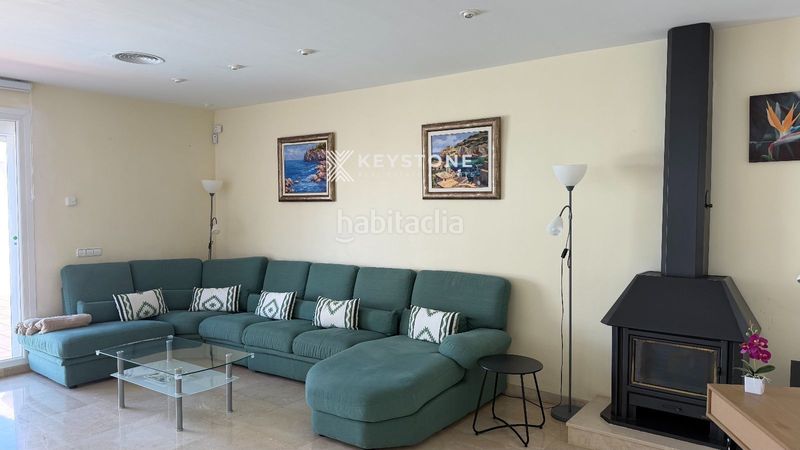 Foto 0542f7a8-61a5-4911-b087-35686529f907. Xalet amb aparcament piscina a Son Verí Llucmajor